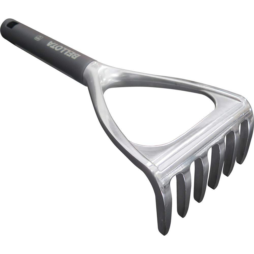 Bellota 3006-6 Prong rake
