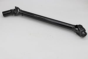 VITOS PERFORMANCE Vito's Performance Products Front Driveshaft Prop Shaft 1380233 Polaris Sportsman 500 450 2004-2006, P1380233