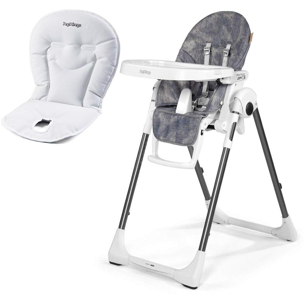 peg perego book denim