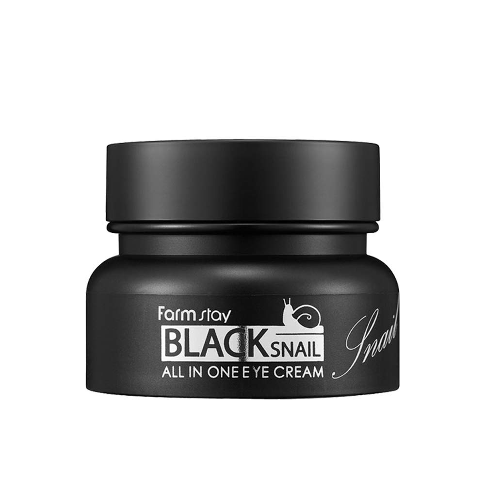 cerave moisturizing cream eczema reddit