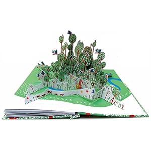 In the forest that there is a sloth (2012) ISBN: 4877587098 [Japanese Import]