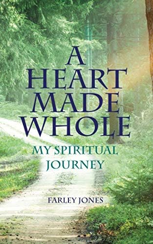 Change We Must: My Spiritual Journey: Veary, Nana: 9781877982071