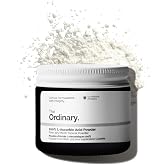 The Ordinary 100% L-Ascorbic Acid Powder, Vitamin C Treatment for Anti-Aging