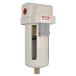 AIRZOE 1/2" NPT Air Dryer for Compressor - Air