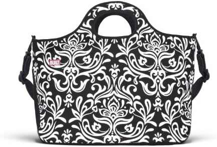 neoprene duffle