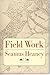Field Work