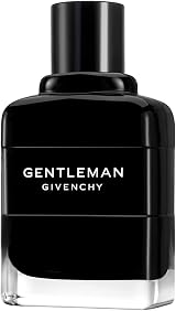 Givenchy Gentleman Eau De Parfum for Men 60ml New Sealed view 3