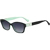 kate spade new york womens Kate Spade Woman Sun Ks Ayla 2/S