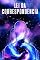 Livro LEI DA CORRESPONDÊNCIA: Leis do Universo #6