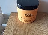Philosophy Orange Cocoa and Cream Glased Body Souffle 16 fl. oz