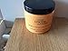 Philosophy Orange Cocoa and Cream Glased Body Souffle 16 fl. oz