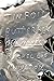 Tinfoil Butterfly: A Novel