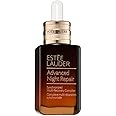 Estée Lauder Advanced Night Repair Serum Synchronized Multi-Recovery Complex with Hyaluronic Acid & Peptides