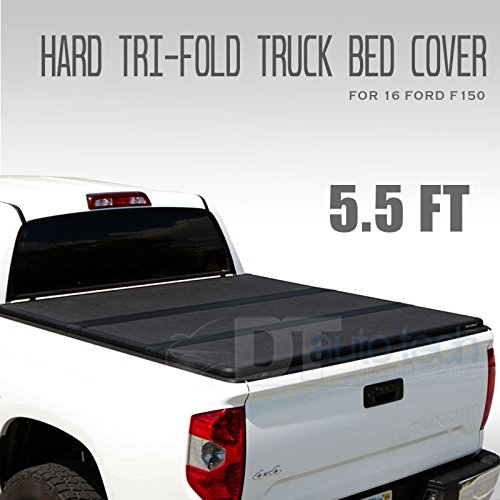 2004 2017 Ford F 150 Lock Hard Solid Tri Buy Online In Faroe Islands At Desertcart