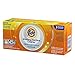 Tide Washing Machine Cleaner 2.64 Ounce (Pack of 3)