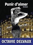 Punir d'aimer by