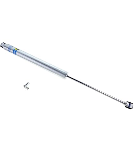 Amazon.com: Bilstein 33-185576 5125 Series Single Monotube Shock