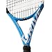 Babolat 2018 Pure Drive 25 Junior Tennis Racquet (4-0/8)