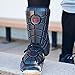 G-Form Batter's Leg Guard