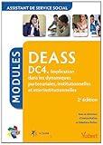 Image de Deass DC4