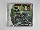 Legacy of Kain: Soul Reaver