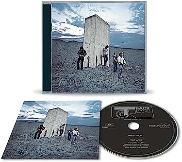 ABBA - Ring Ring (Remastered) (incl. 3 bonus tracks) - Amazon.com