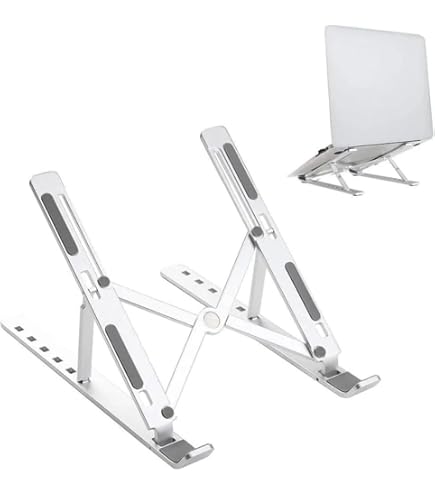 Stanton Suporte para laptop Uberstand : Amazon.com.br