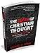 The Death of Christian Thought: The Deception of Humanism and How to Protect Yourself