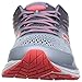 Saucony Unisex-Adult Women's Ride 10 Running Shoe