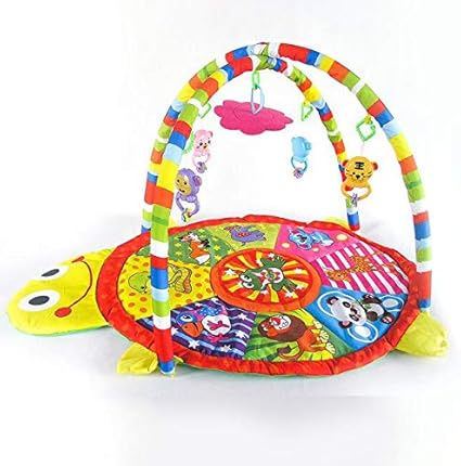 newborn toys amazon