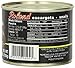 Roland Foods Escargot Snails, Very Large, 7.75 Ounce, Pack of 12