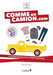 Comme un camion.com