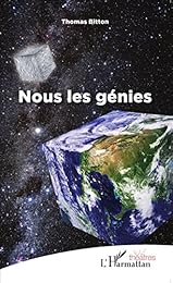 Nous les génies