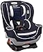 Graco Baby Extend2Fit 65 Convertible Car Seat Campaignthumb 1