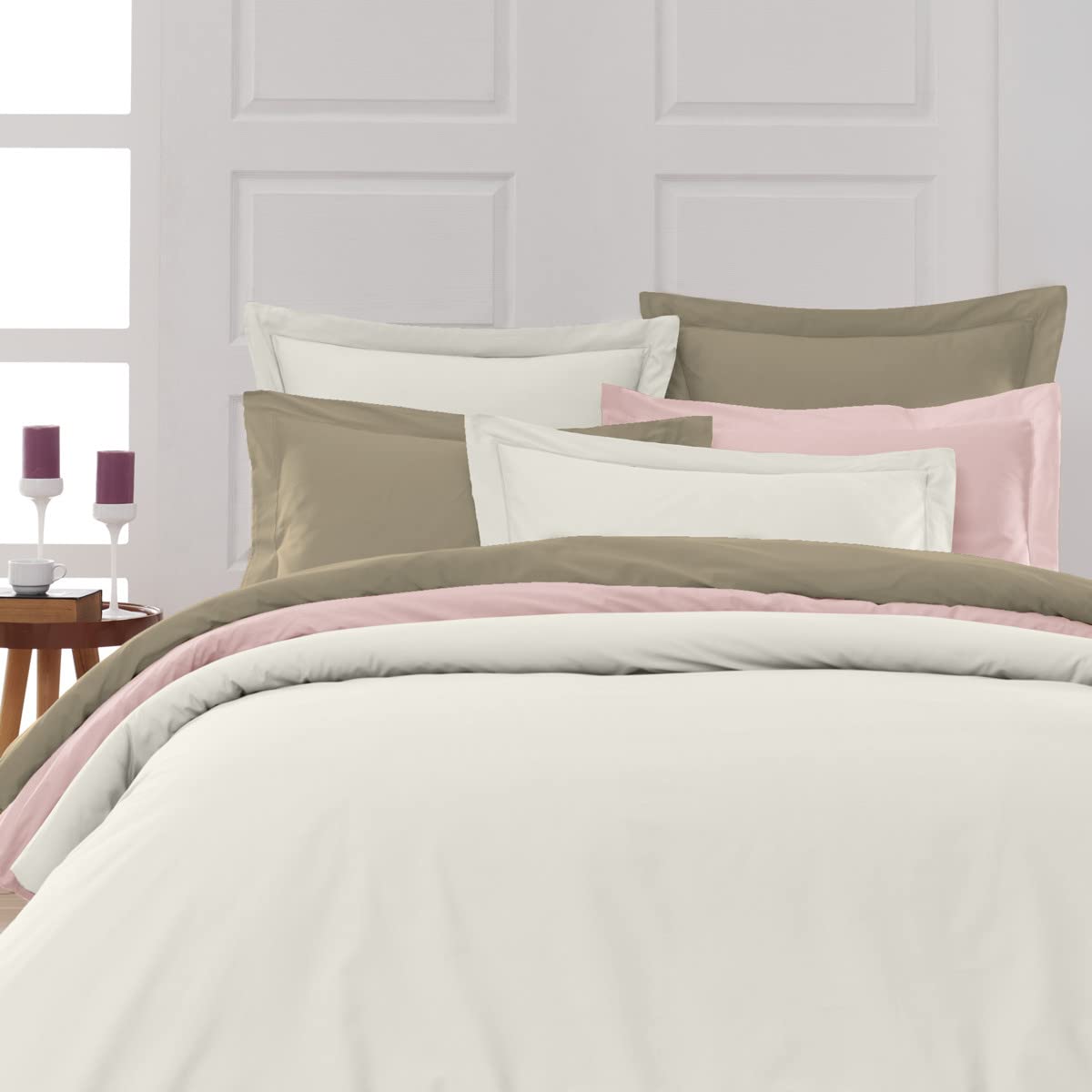 View 3