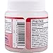 CAMPHOR OINTMENT 2OZ