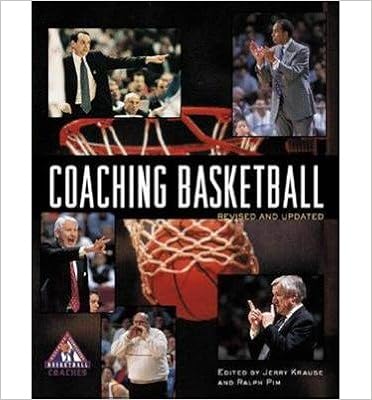 Httpzzzlibrary Wscfarticletc3a9lc3a9chargement - 