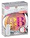 Physicians Formula Super BB All-in-1 Bronzer and Blush SPF 30, Light/Medium, 0.29 Ounce