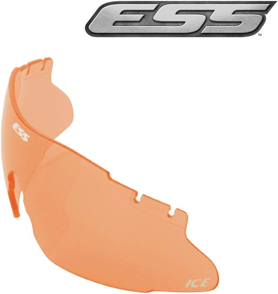 ESS Eyewear ICE NARO Lens