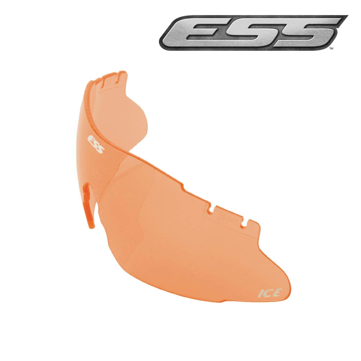 ESS Eyewear ICE NARO Lens
