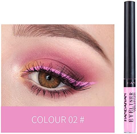 Makeup Eyeshadow Shimmer Glitter Eye Shadow Powder Palette Matte Eyeshadow Cosmetic Makeup Eye Shadow