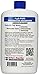 DrTim’s Aquatics AquaCleanse for Freshwater Aquariums – Tap Water Detoxifier: Dechlorinator & Ammonia Remover for New & Cycled Fish Tanks 16 oz.