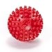 Plantar Fasciitis Massage Ball