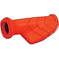 Sea-Doo New OEM Right Hand Red Handle Grip, 277002014