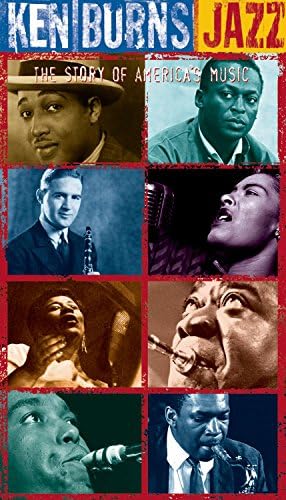 Jazz A History of America's Music ハードカバー Jazz: A History Of America's Music: Ward, Geoffrey C. And Ken
