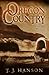 Oregon Country: The Story of the 1843 Oregon Trail Migration