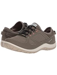 Ecco ASPINA de la mujer Toggle Trail Runner