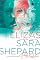 Livro Elizas