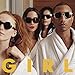 G I R L