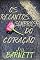 Livro Os Recantos Sombrios do Coração